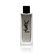 100 ML